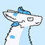 Avatar of TP
