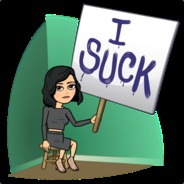 sharon - steam id 76561197965797310