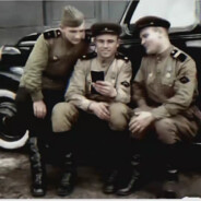 新南区百里守约