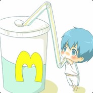 一直D一直爽，没钱也爽。