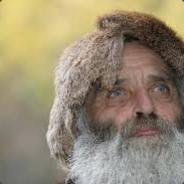 Ötzi :D