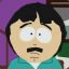 Randy Marsh