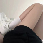 做兄弟在心中 你杀人我舔包