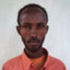 abdulahi