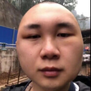 六十六岁刘老六