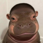 Nghiện Ngập Nên Mập