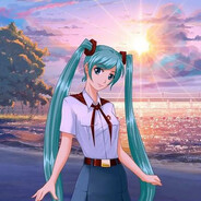 🔰 爪丨Ҝㄩ 🔰