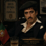 Zé Tasca