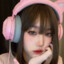 SizeG