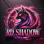 RD_Shadow