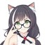 キャル：ヤバイわよ！