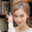 软软zuimei