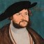 Gottschalk Kruse