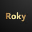 Roky007