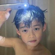 你是什么大懒觉