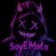 SoyelMato