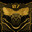 Dragon7's Avatar
