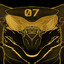 Dragon7