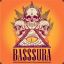 BASSSURA