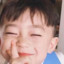 Chacha