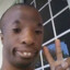 freeLILdurk