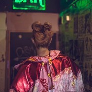 九十九级封号斗罗