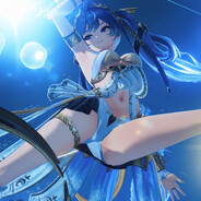 尼尔多隆嘛Ciallo~