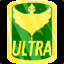 ULTRA