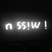 n 55!w !