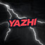 ∴  ★ Yazhi ★ ∴