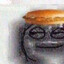 döner