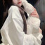 小JB