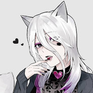 I love Sable