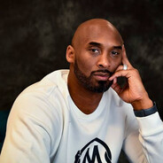 解釋解釋什麼叫驚喜