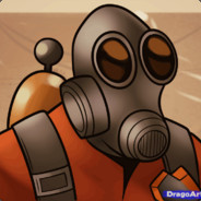 Pyro F1r3