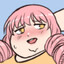 Cass's avatar