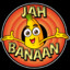 JahBanaanTTV