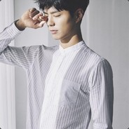 哈基屠 你要毁了人类吗