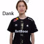 Dankolini bombardini CSGOSKINS
