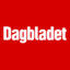 Dagbladet