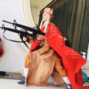 缘来缘去缘如冰