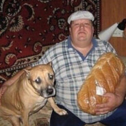 ВАСЯ КЕРОСИН