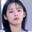 민지