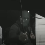 Młody G - steam id 76561198802829459