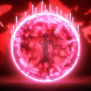 Avatar snapshot