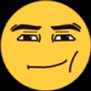 Pee avatar