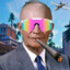 Eisendoober Gaming