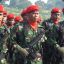 -KOPASUSS-