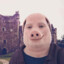 John Pork