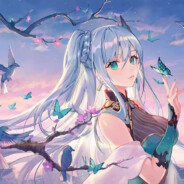 人可以菜 也能嘴硬